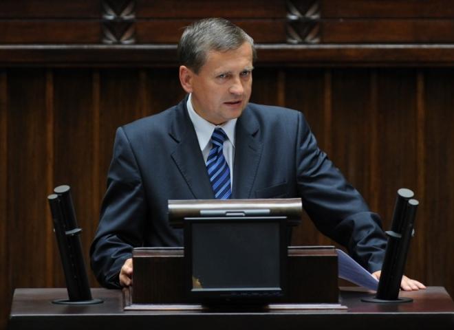 tadeusz_tomaszewski-1