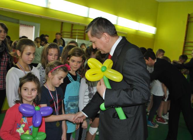 tadeusz_tomaszewski-3