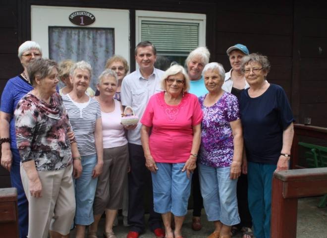 tadeusz_tomaszewski-4