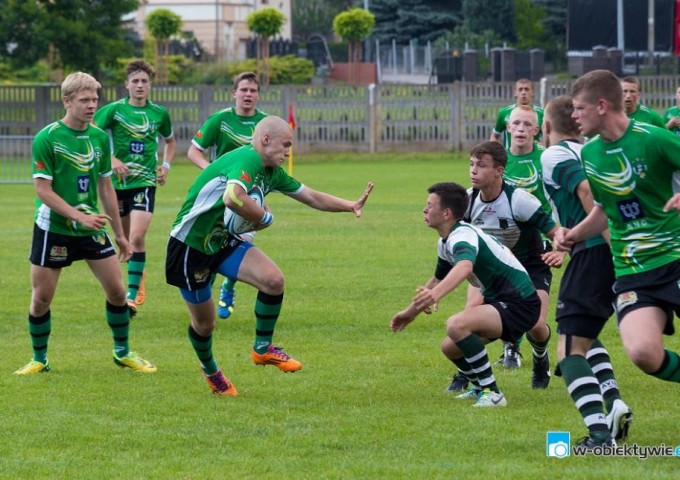 rugby_olimpiada_dzien3_54